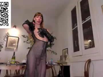 loving_ladies – webcam model profile photo Image 3