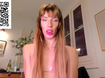 loving_ladies – webcam model profile photo Image 4