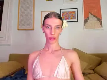 loving_ladies – webcam model profile photo Image 5