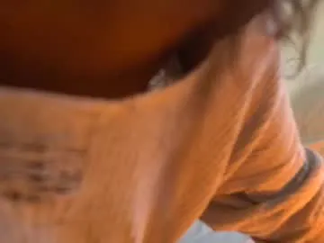 Amanda – webcam model profile photo Image 14