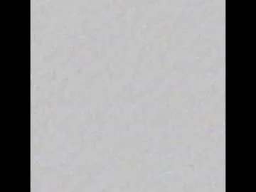 Amanda – webcam model profile photo Image 19