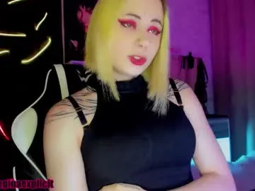 germangirl1996 – webcam model profile photo Image 15