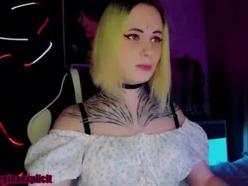 germangirl1996 – webcam model profile photo Image 16