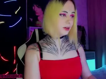 germangirl1996 – webcam model profile photo Image 17