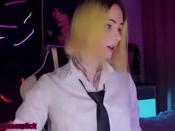 germangirl1996 – webcam model profile photo Image 18