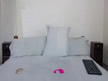 garden_flower – webcam model profile photo Image 2