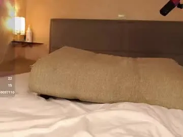 your_dolls – webcam model profile photo Image 19