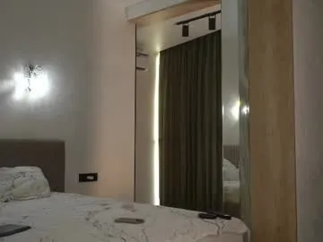 your_dolls – webcam model profile photo Image 16