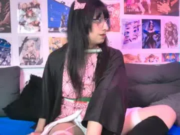 jessicaparkerrr – webcam model profile photo Image 17