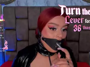 anabel054 – webcam model profile photo Image 10