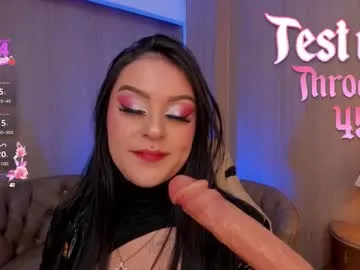 anabel054 – webcam model profile photo Image 5