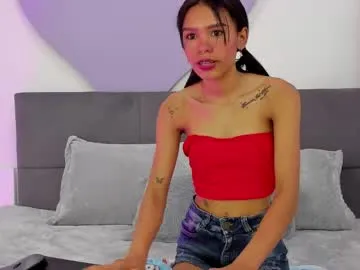 natural_bigboobs – webcam model profile photo Image 2