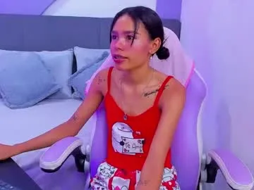 natural_bigboobs – webcam model profile photo Image 5