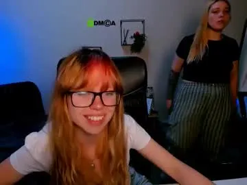 sofi_peaches_ – webcam model profile photo