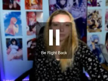 miya_shake – webcam model profile photo Image 2