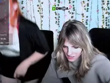 miya_shake – webcam model profile photo Image 4