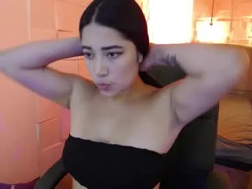 anabel054 – webcam model profile photo Image 11