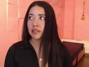 anabel054 – webcam model profile photo Image 19