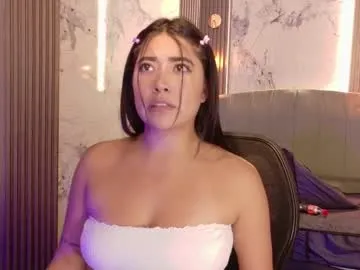 anabel054 – webcam model profile photo Image 4