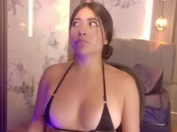 anabel054 – webcam model profile photo Image 5