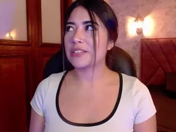 anabel054 – webcam model profile photo Image 8