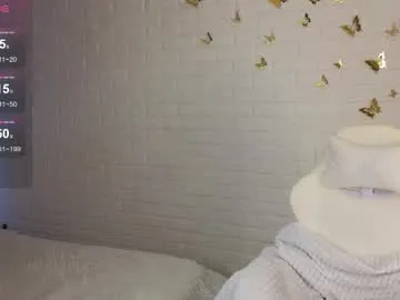 realtryit – webcam model profile photo Image 15