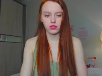 m1ss_ariana – webcam model profile photo Image 14