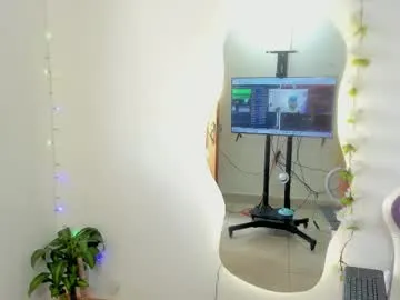 anabel054 – webcam model profile photo Image 17