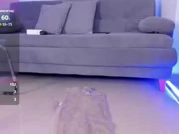 realtryit – webcam model profile photo Image 6