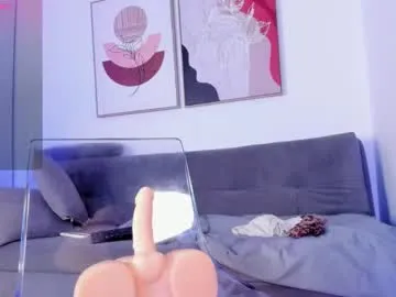 realtryit – webcam model profile photo Image 7