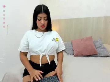 heyskylar – webcam model profile photo Image 5