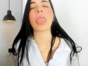 hedera_hime – webcam model profile photo Image 3