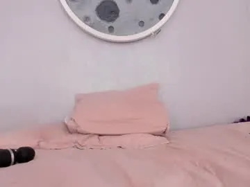 hedera_hime – webcam model profile photo Image 7