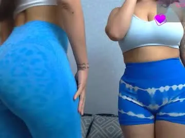 boysgang_sex – webcam model profile photo Image 11