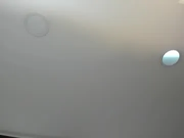 _reverse_gang_ – webcam model profile photo Image 10