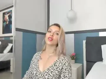 _reverse_gang_ – webcam model profile photo Image 14