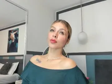 _reverse_gang_ – webcam model profile photo Image 18