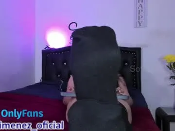 hotel_california_ – webcam model profile photo Image 14