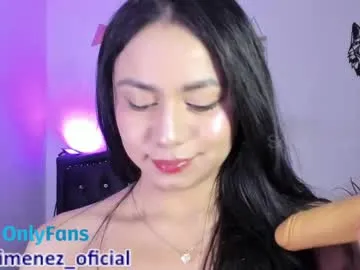 hotel_california_ – webcam model profile photo Image 5