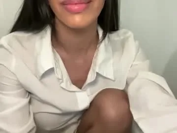 scarletttsinner – webcam model profile photo Image 14