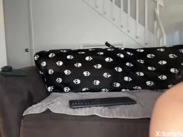 jessiica_stonne2 – webcam model profile photo Image 8