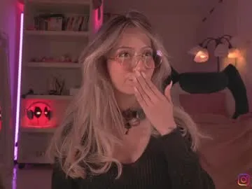 realtryit – webcam model profile photo Image 11