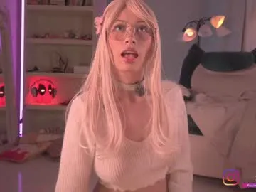 realtryit – webcam model profile photo Image 16