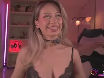 realtryit – webcam model profile photo Image 17