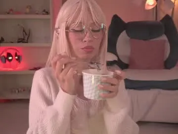 realtryit – webcam model profile photo Image 8