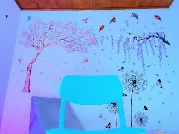 loving_ladies – webcam model profile photo Image 14