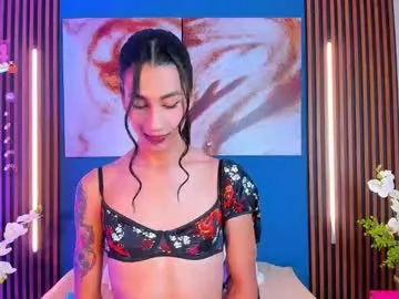 joannaandneighbour – webcam model profile photo Image 10