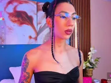 joannaandneighbour – webcam model profile photo Image 11