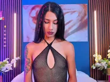 joannaandneighbour – webcam model profile photo Image 14