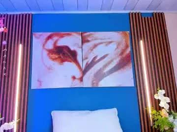 joannaandneighbour – webcam model profile photo Image 16